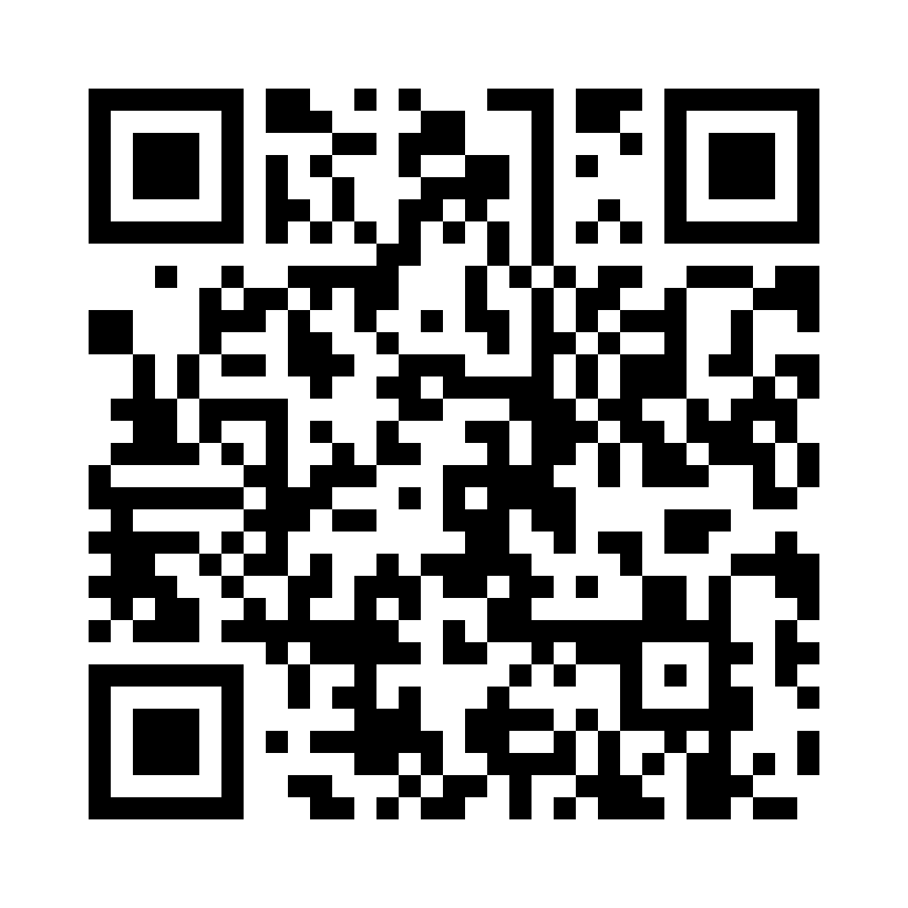 be0370cdeb7ae6e3e31c7fb285533de