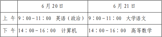 QQ截图20200529102931.png QQ截图20200529102931.png