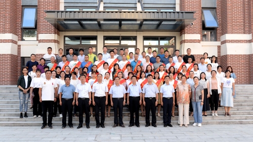 微信图片_20200911084535.jpg