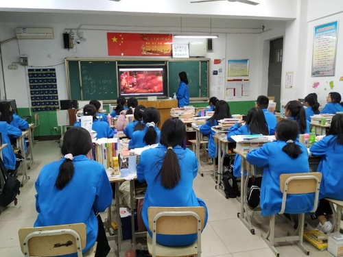 QQ图片20201111084900.jpg
