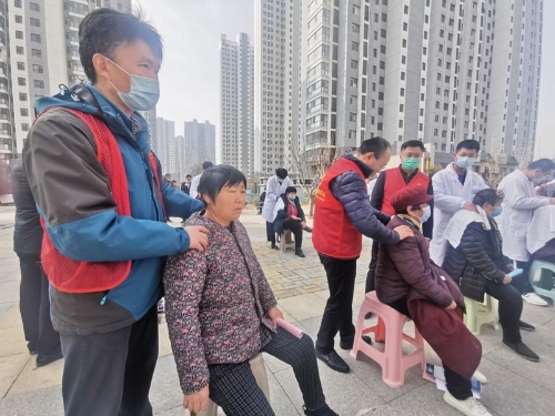 党员教师志愿服务.jpg