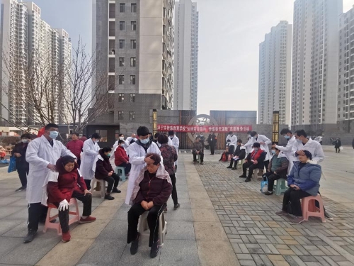 学生志愿服务.jpg