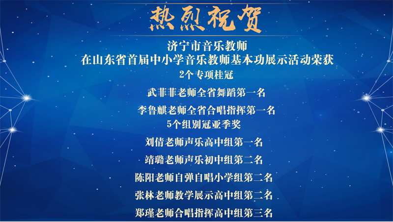 微信图片_20230401112810.png