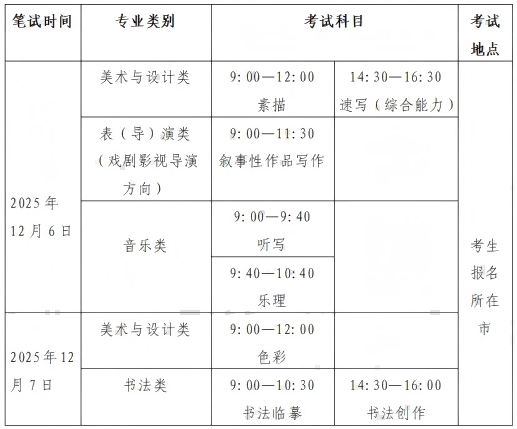 QQ20251021-100434.png QQ20251021-100434.png