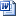 /picture/-1/201106172904525170.gif /picture/-1/201106172904525170.gif