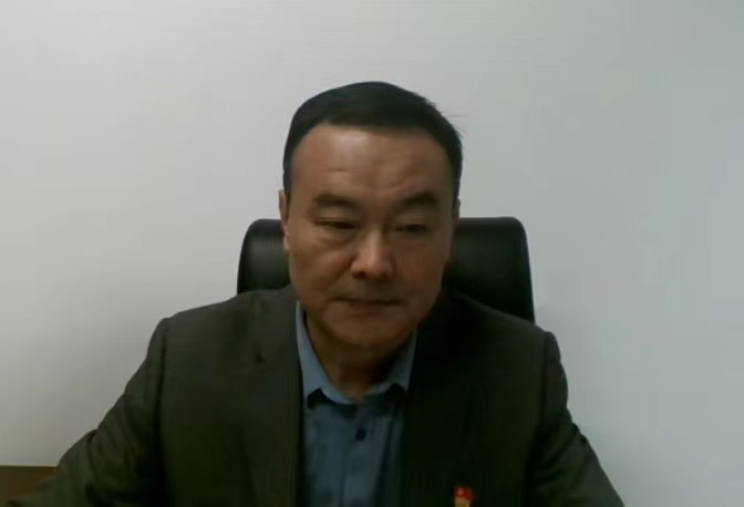 微信图片_20221119152751
