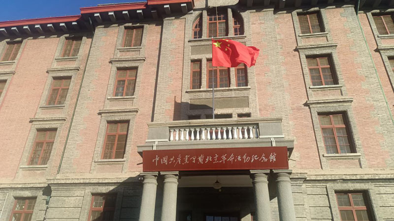 图片8.jpg