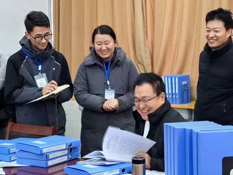 图片13.jpg