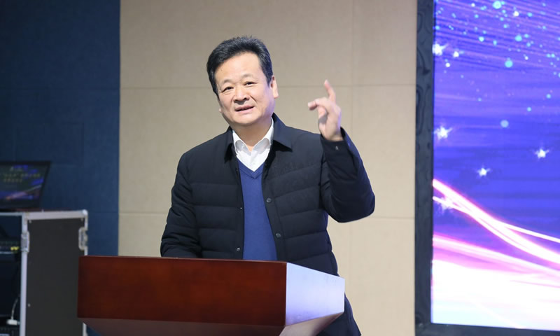 微信图片_20191207183621.jpg