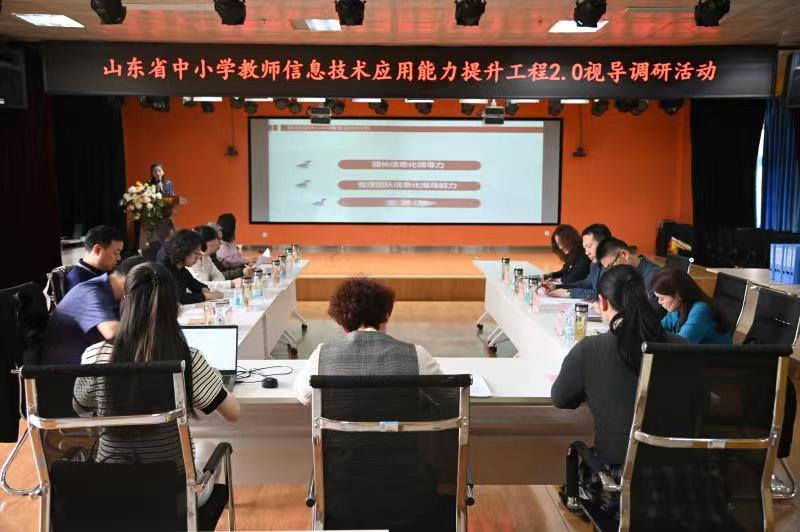 图片13.png