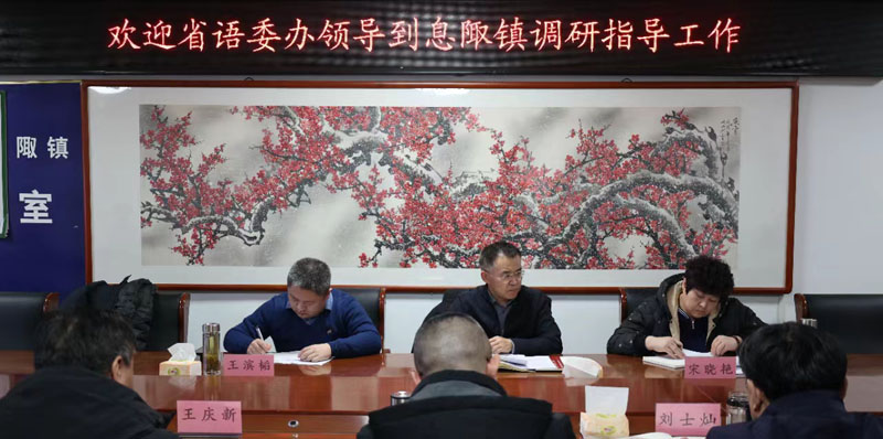 图片5.jpg