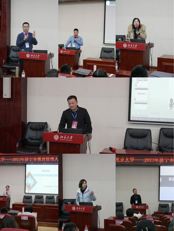 图片12.jpg