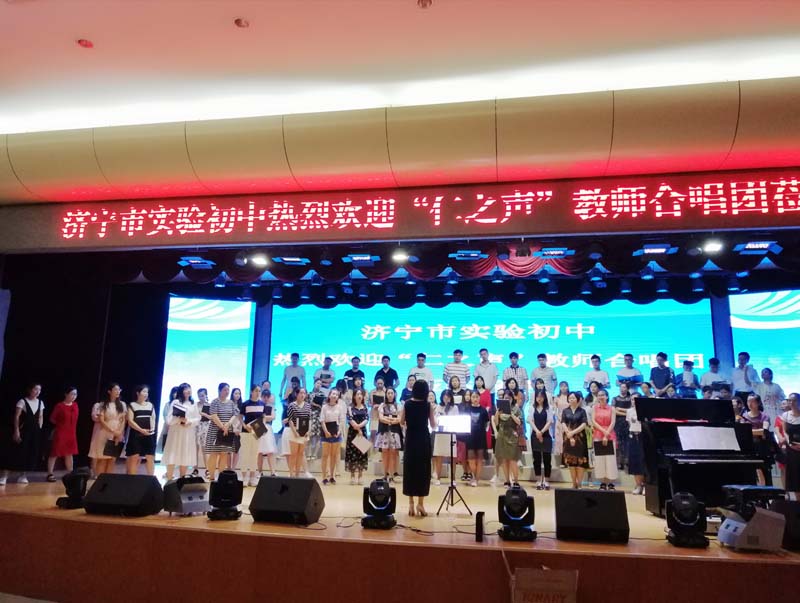 微信图片_20190704142659.jpg