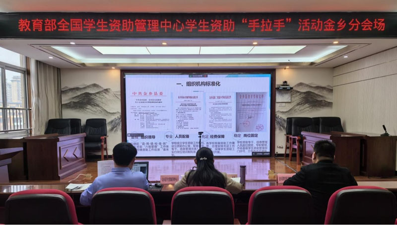 图片1.jpg