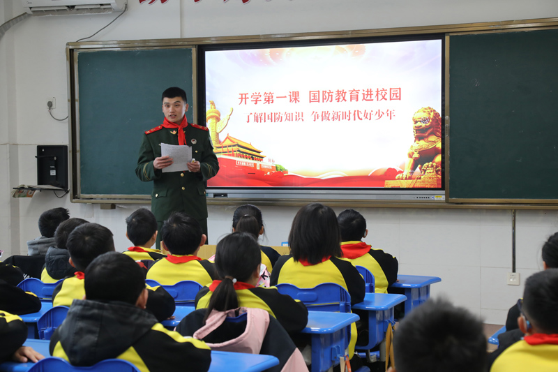 8J6A1089.JPG