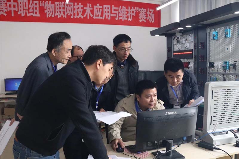 9-成绩汇总.jpg