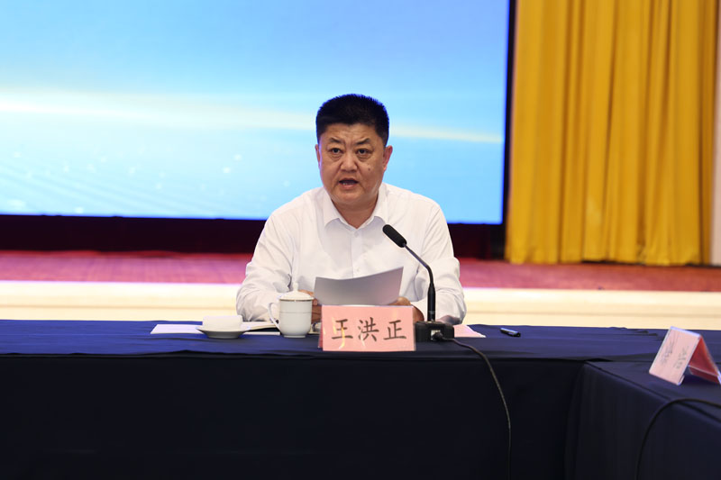 济宁市教育局 教育动态 全省义务教育薄弱环节改善与能力提升工作观摩