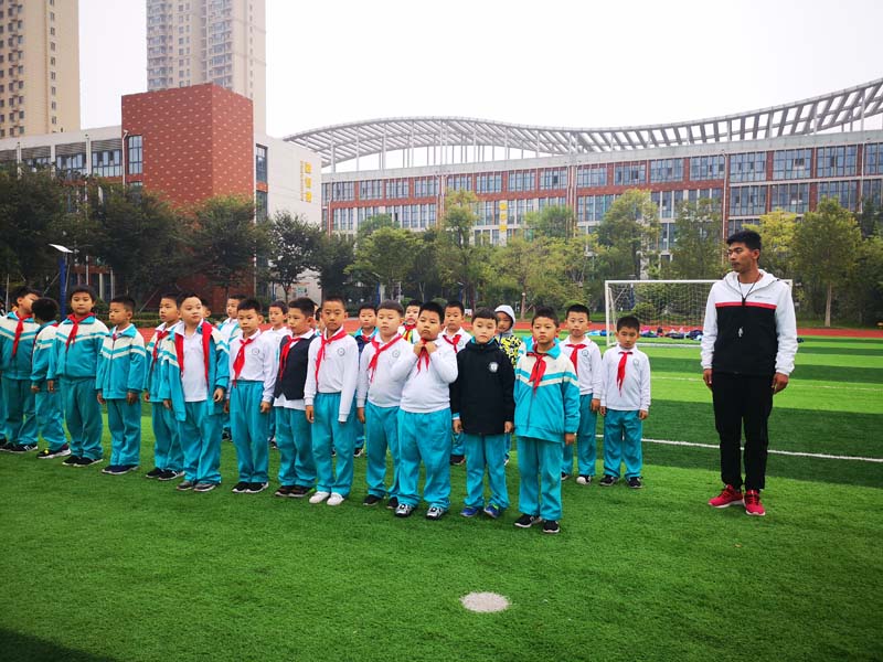 微信图片_20191011085322.jpg