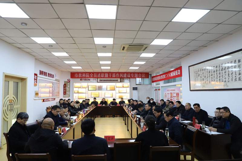 图片2.JPG