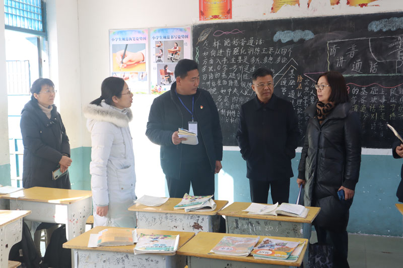 图片11.jpg