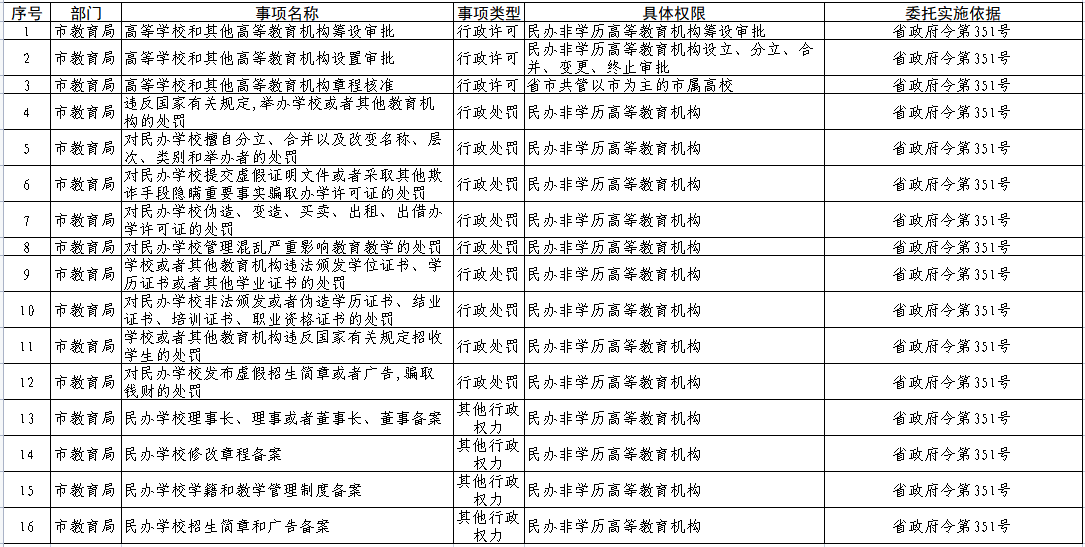 0bd66cce691d6b6c69413b63bb8e673.png