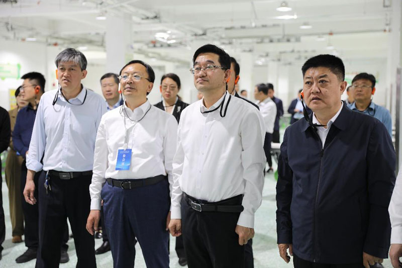 图片7.jpg