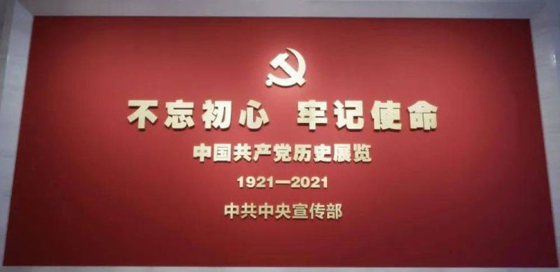 图片11.jpg