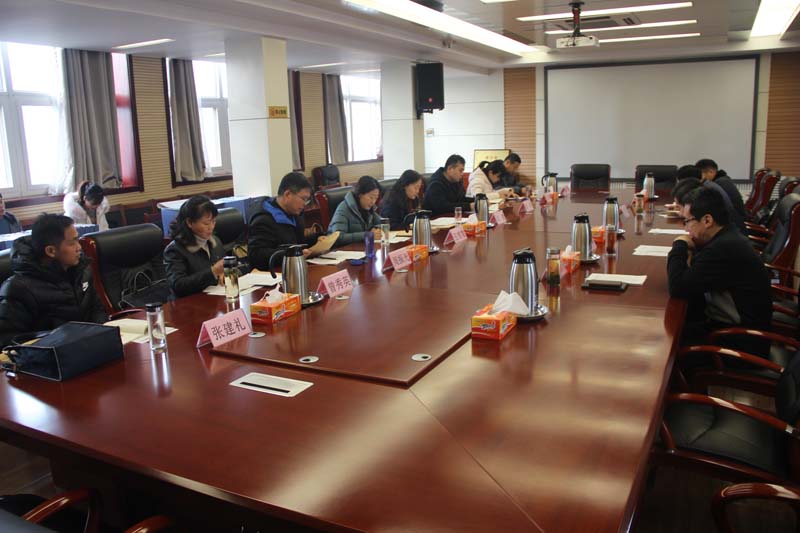 3.任城区汇报会.JPG