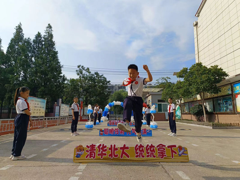 微信图片_20230901121018.jpg