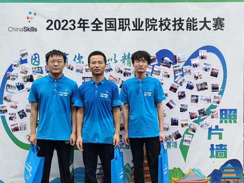 图片3.jpg