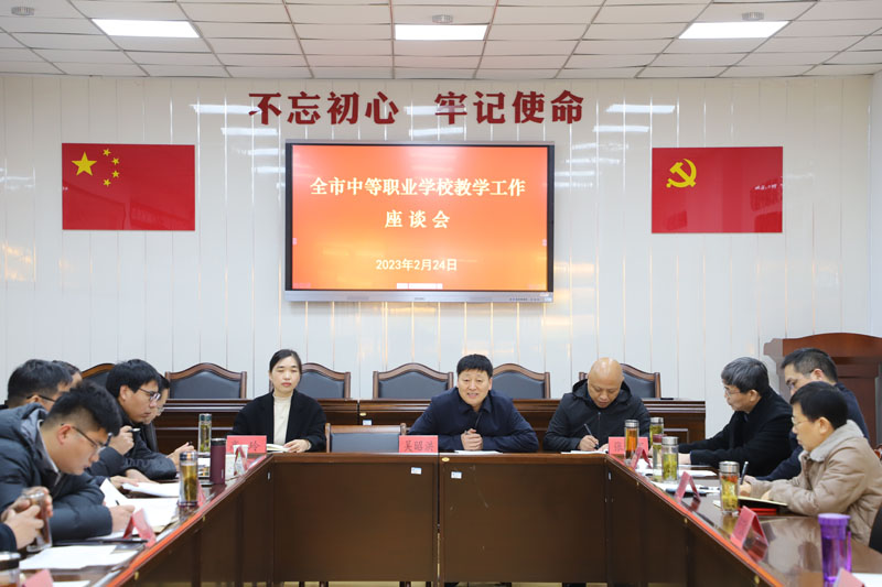 图片1.JPG