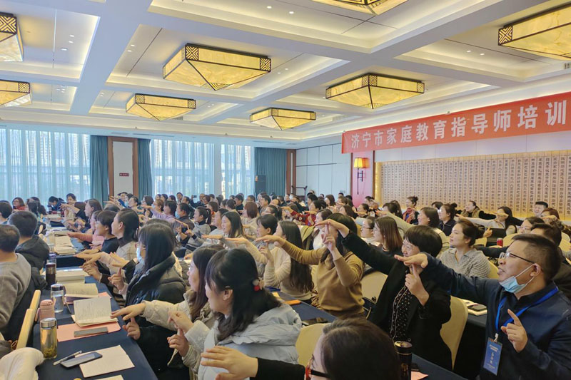 图片7.jpg
