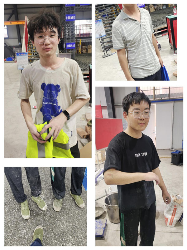 图片4.jpg