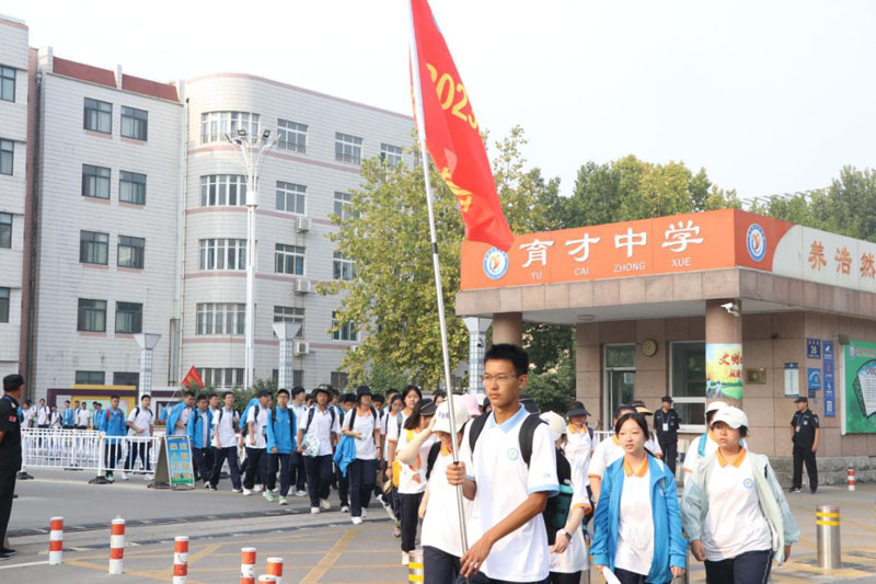 图片7.jpg