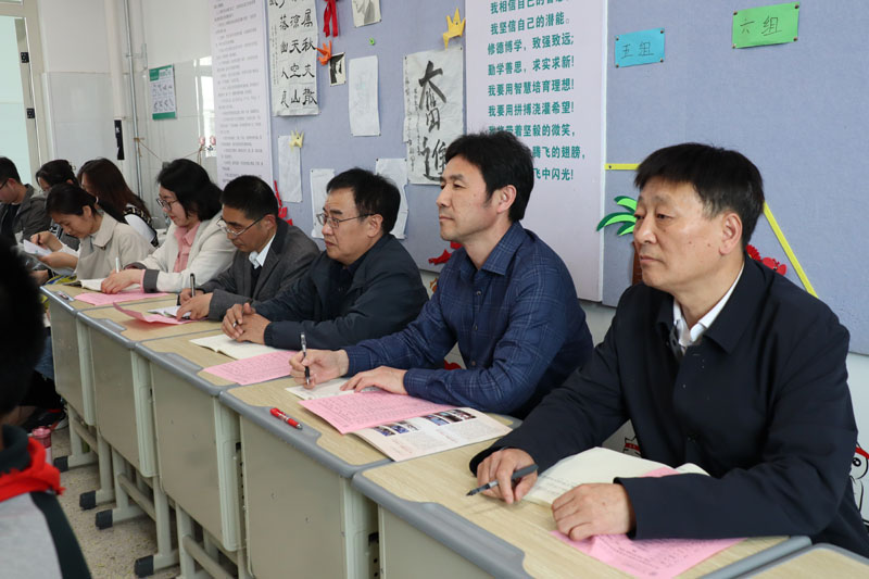 图片2.jpg