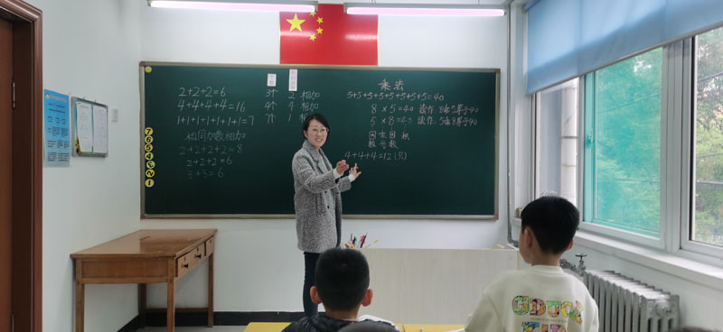 微信图片_20230425163239.jpg
