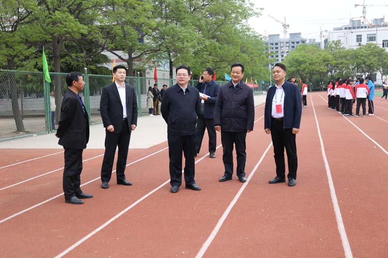 QQ图片20190428160335.jpg