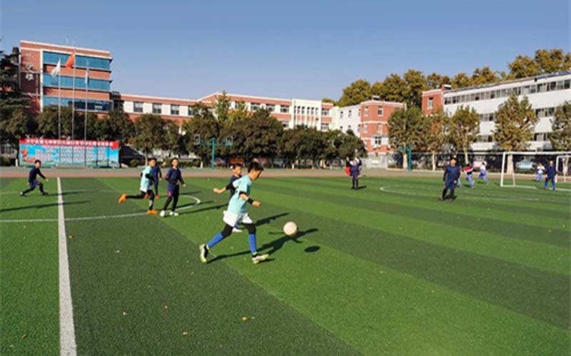 微信图片_20191112100855.jpg