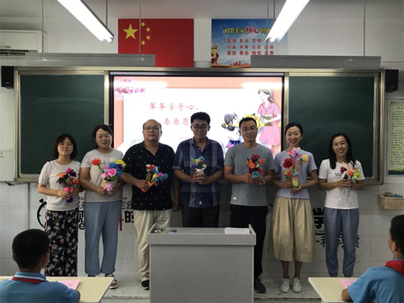 图片4副本.jpg