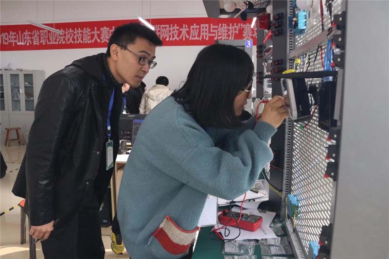 8-裁判评分.jpg