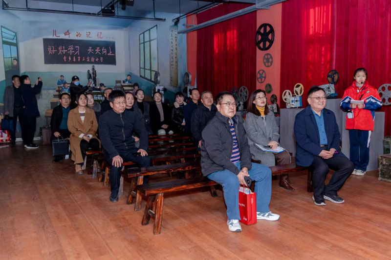 图片9.jpg