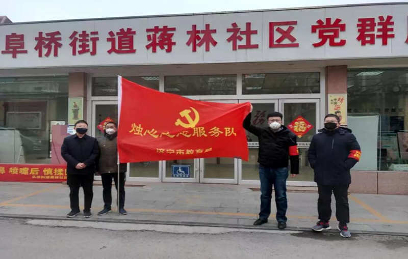 图片4.jpg