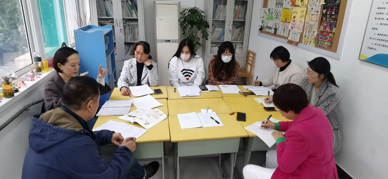 微信图片_20230425163303.jpg