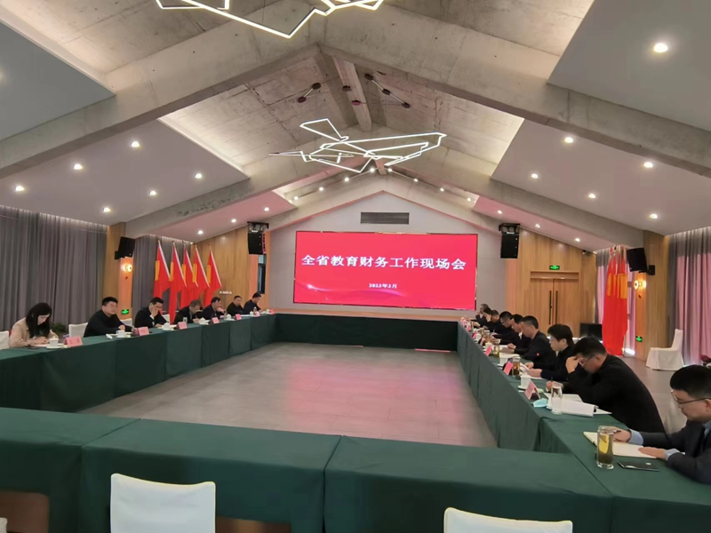 图片6.png
