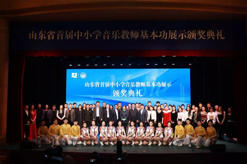微信图片_20230401112801.png