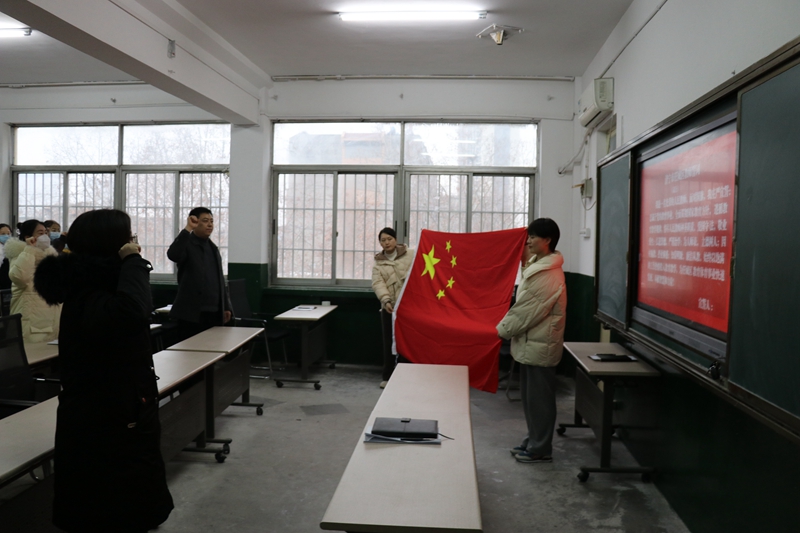 IMG_1281_副本.jpg