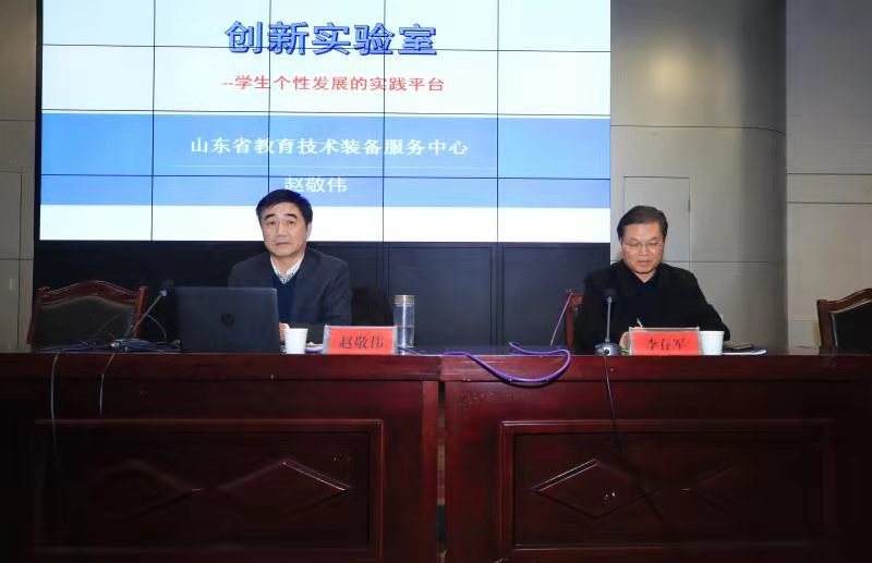 微信图片3.jpg