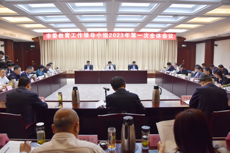 d13545fbec341cda1fe616c923d6e31.jpg