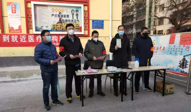 图片3.jpg