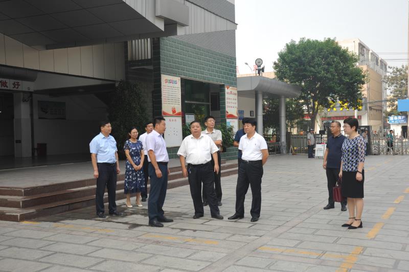 微信图片_20190910154848.jpg